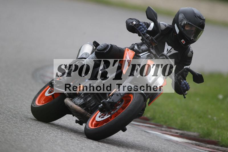 Archiv-2025/10 23.04.2025 Cornu Master School ADR/gruen-vert/1